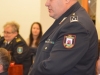 th_DSC_1370.JPG