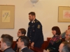 th_DSC_1372.JPG
