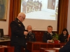 th_DSC_1375.JPG