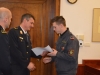 th_DSC_1376.JPG