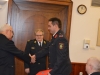 th_DSC_1386.JPG
