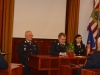 th_DSC_1390.JPG