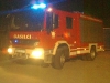 slika0482