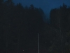 pozar stari grad 019