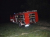 pozar stari grad 030