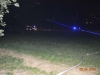 pozar stari grad 039