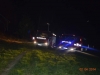 pozar stari grad 043