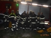pozar stari grad 055