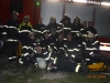 pozar stari grad 057