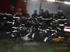 pozar stari grad 061