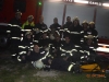 pozar stari grad 063