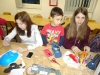 th_DSC04863.JPG