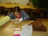 th_DSC04865.JPG