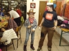 th_DSC04872.JPG