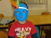 th_DSC04876.JPG