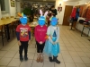 th_DSC04881.JPG