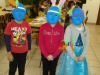 th_DSC04882.JPG