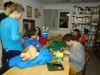 th_DSC04883.JPG