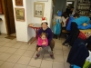 th_DSC04884.JPG