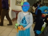 th_DSC04885.JPG