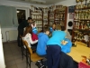 th_DSC04886.JPG