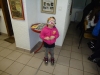 th_DSC04887.JPG