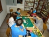 th_DSC04888.JPG