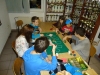 th_DSC04889.JPG