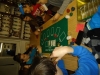 th_DSC04890.JPG