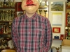 th_DSC04891.JPG
