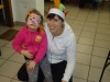 th_DSC04899.JPG