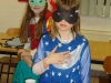 th_DSC04900.JPG