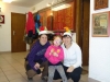 th_DSC04902.JPG