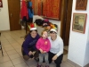 th_DSC04903.JPG
