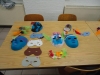th_DSC04904.JPG
