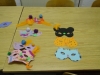 th_DSC04905.JPG