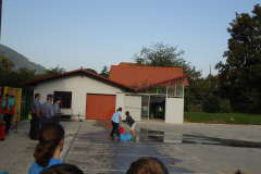 2013-09-07-09-00-04