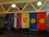 dsc03621_0