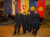 dsc03628_0