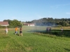 th_2015-08-27 17.41.51
