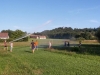 th_2015-08-27 17.41.55