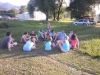 cam00216