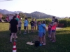 cam00219