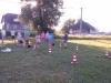 cam00231