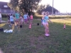 cam00240