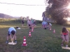 cam00241