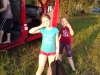 cam00265