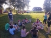 cam00546