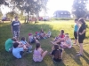 cam00547