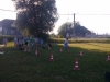 cam00561